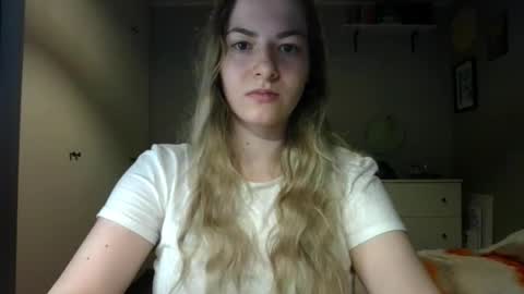 Rosie online show from 30, 10, 2025