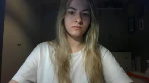 Rosie online show from 2, 2, 2026