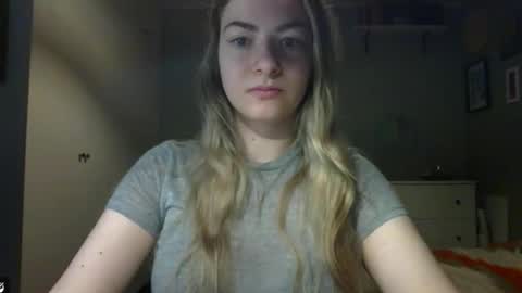 Rosie online show from 13, 2, 2026