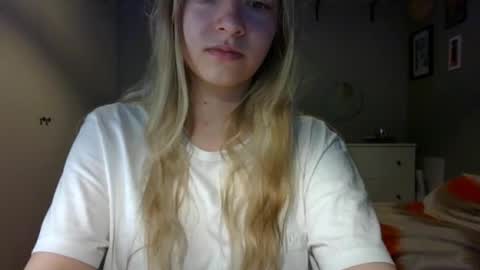 Rosie online show from 27, 2, 2026