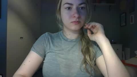 Rosie online show from 11, 3, 2026