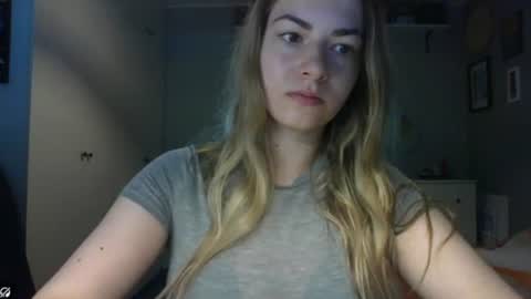 Rosie online show from 13, 7, 2026