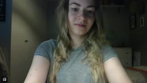 Rosie online show from 23, 7, 2026