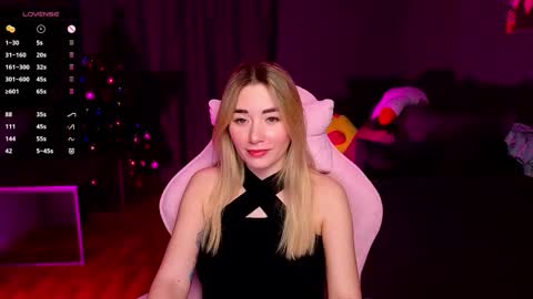 Rosie online show from 12, 2, 2026