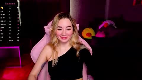 Rosie online show from 20, 2, 2026