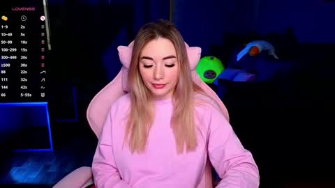 Rosie online show from 21, 2, 2026