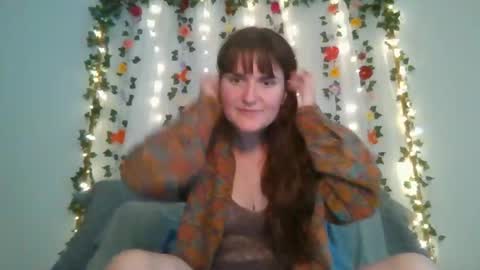 Snapshot of rosie_woods chatting on 17, 9, 2025 rosie_woods online show from 17, 9, 2025