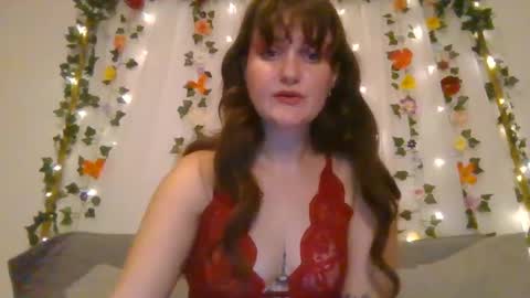 Snapshot of rosie_woods chatting on 25, 9, 2025 rosie_woods online show from 25, 9, 2025