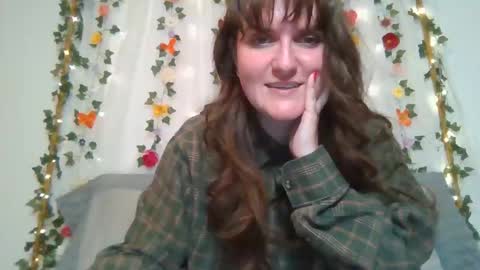 Snapshot of rosie_woods chatting on 28, 10, 2025 rosie_woods online show from 28, 10, 2025