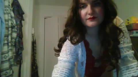Snapshot of rosie_woods chatting on 14, 12, 2025 rosie_woods online show from 14, 12, 2025