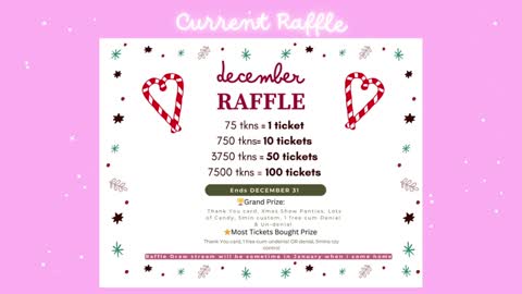 Rosie Bones online show from 8, 12, 2024