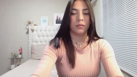 rosiehw online show from 13, 12, 2024