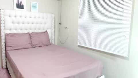 rosiehw online show from 7, 3, 2025