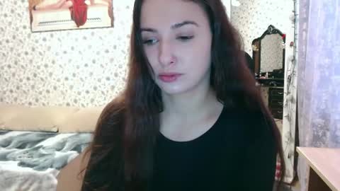 Rosie is waiting for YOU online show from 10, 9, 2025