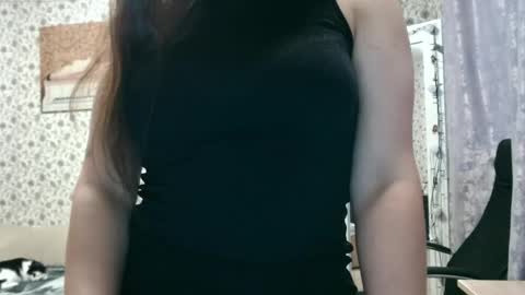 Rosie is waiting for YOU online show from 16, 9, 2025