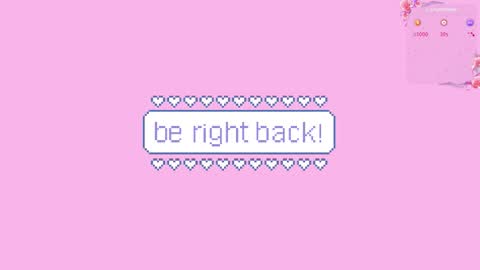 Rosie is waiting for YOU online show from 3, 2, 2026