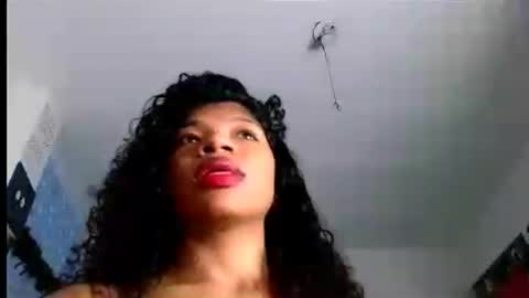 Rosi online show from 28, 7, 2026