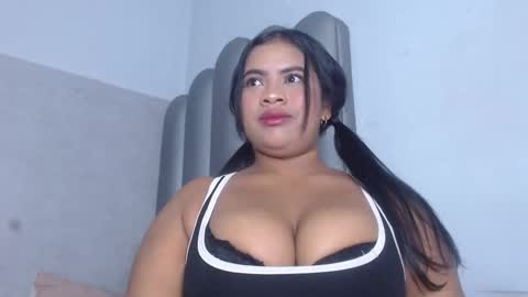 rosita online show from 28, 3, 2026