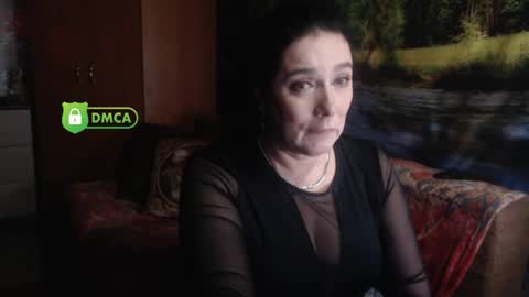 Snapshot of rositaohsky chatting on 2, 1, 2025 rositaohsky online show from 2, 1, 2025