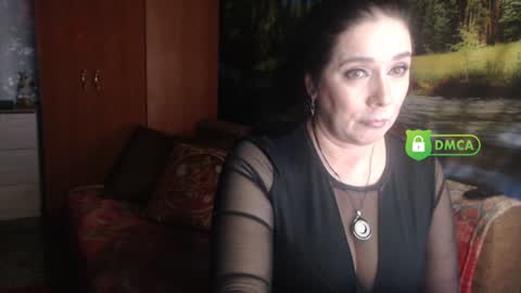 Snapshot of rositaohsky chatting on 12, 1, 2025 rositaohsky online show from 12, 1, 2025