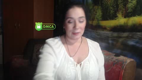 Snapshot of rositaohsky chatting on 19, 1, 2025 rositaohsky online show from 19, 1, 2025