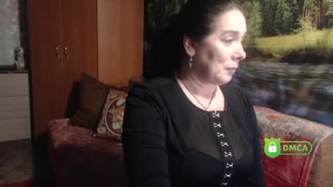 Snapshot of rositaohsky chatting on 8, 2, 2025 rositaohsky online show from 8, 2, 2025