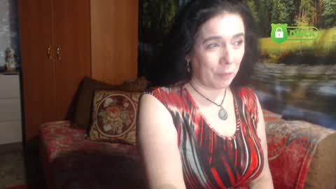 Snapshot of rositaohsky chatting on 8, 2, 2025 rositaohsky online show from 8, 2, 2025