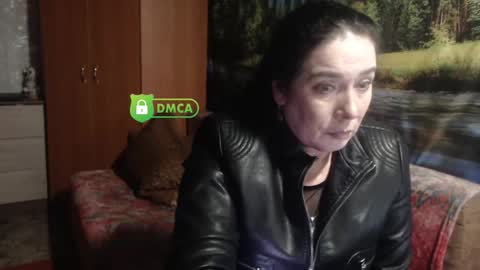 rositaohsky online show from 24, 2, 2025