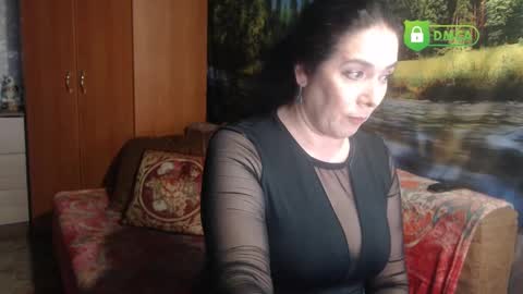 Snapshot of rositaohsky chatting on 28, 2, 2025 rositaohsky online show from 28, 2, 2025