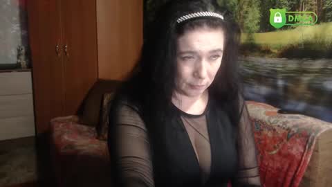 Snapshot of rositaohsky chatting on 1, 3, 2025 rositaohsky online show from 1, 3, 2025