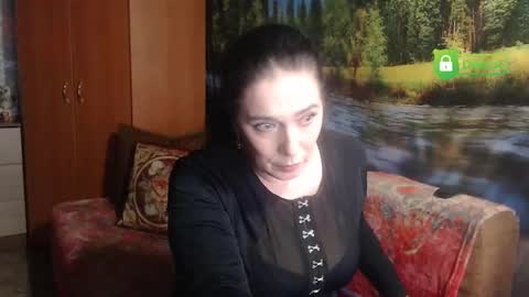 rositaohsky online show from 5, 3, 2025