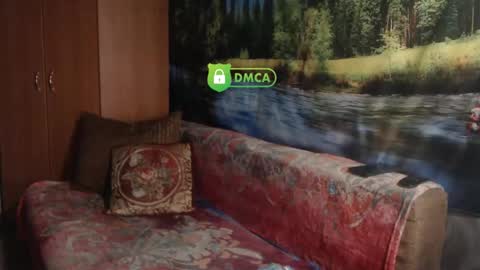 Snapshot of rositaohsky chatting on 8, 3, 2025 rositaohsky online show from 8, 3, 2025