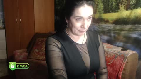 rositaohsky online show from 10, 3, 2025