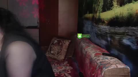 Snapshot of rositasky chatting on 30, 12, 2024 RositaSky online show from 30, 12, 2024