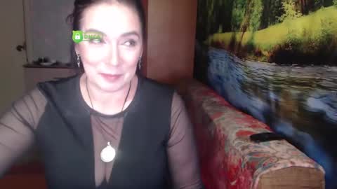 Snapshot of rositasky chatting on 15, 1, 2025 RositaSky online show from 15, 1, 2025