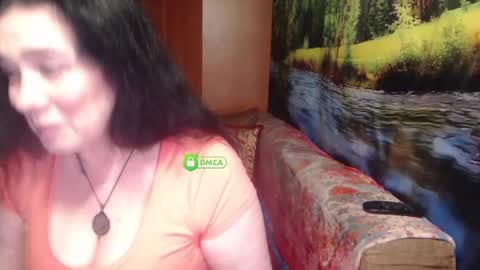 Snapshot of rositasky chatting on 16, 2, 2025 RositaSky online show from 16, 2, 2025