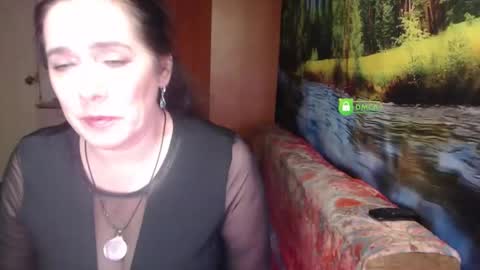 Snapshot of rositasky chatting on 7, 3, 2025 RositaSky online show from 7, 3, 2025