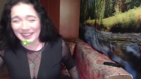 Snapshot of rositasky chatting on 9, 3, 2025 RositaSky online show from 9, 3, 2025