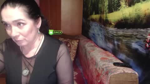 Snapshot of rositasky chatting on 12, 3, 2025 RositaSky online show from 12, 3, 2025