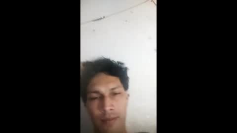 Snapshot of roskof69 chatting on 7, 2, 2025 Ribuu online show from 7, 2, 2025