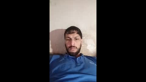 Snapshot of roskof69 chatting on 27, 10, 2025 Ribuu online show from 27, 10, 2025