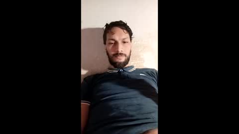 Snapshot of roskof69 chatting on 8, 11, 2025 Ribuu online show from 8, 11, 2025