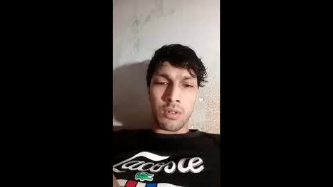 Snapshot of roskof69 chatting on 24, 11, 2025 Ribuu online show from 24, 11, 2025