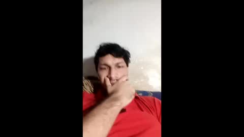 Snapshot of roskof69 chatting on 3, 12, 2025 Ribuu online show from 3, 12, 2025