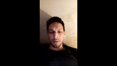 Ribuu online show from 15, 2, 2026