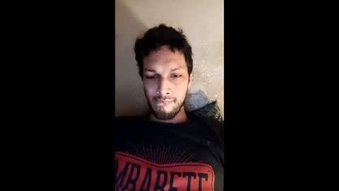 Ribuu online show from 2, 3, 2026