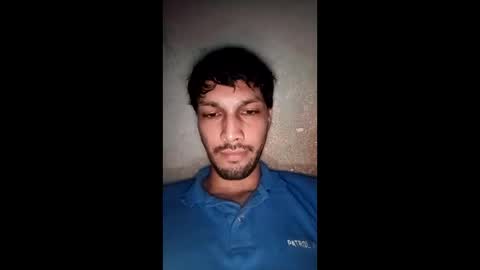 Ribuu online show from 21, 4, 2026