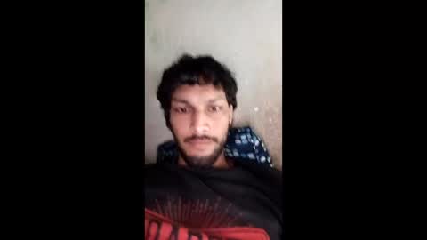 Ribuu online show from 7, 6, 2026