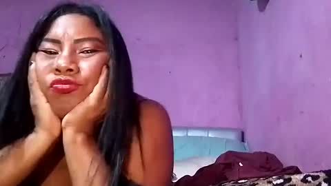 Snapshot of rosmerynava chatting on 12, 2, 2025 rosmerynavarro online show from 12, 2, 2025