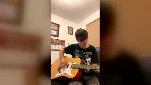 ross158609 online show from 17, 5, 2026